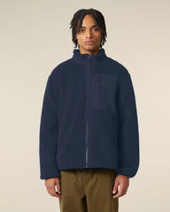 Veste unisexe Relaxed Fit Stanley/Stella Brooker zum Personalisieren - 4
