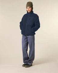 Veste unisexe Relaxed Fit Stanley/Stella Brooker zum Personalisieren - 5