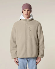 Veste unisexe Relaxed Fit Stanley/Stella Brooker zum Personalisieren - 19