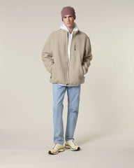 Veste unisexe Relaxed Fit Stanley/Stella Brooker zum Personalisieren - 18