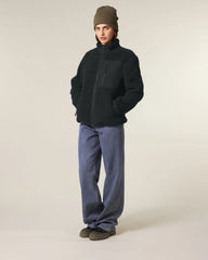 Veste unisexe Relaxed Fit Stanley/Stella Brooker zum Personalisieren - 2