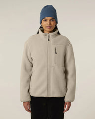 Veste unisexe Relaxed Fit Stanley/Stella Brooker zum Personalisieren - 20