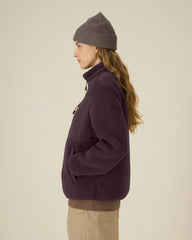 Veste unisexe Relaxed Fit Stanley/Stella Brooker zum Personalisieren - 12