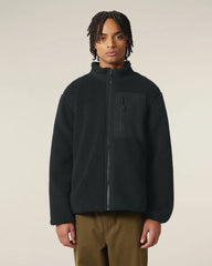 Veste unisexe Relaxed Fit Stanley/Stella Brooker zum Personalisieren - 1