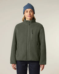 Veste unisexe Relaxed Fit Stanley/Stella Brooker zum Personalisieren - 17
