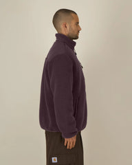 Veste unisexe Relaxed Fit Stanley/Stella Brooker zum Personalisieren - 9
