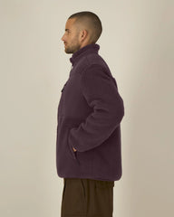 Veste unisexe Relaxed Fit Stanley/Stella Brooker zum Personalisieren - 8