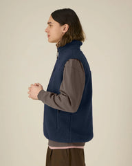 Weste unisex 100% recyceltes Stanley/Stella Liner zum Personalisieren - 5