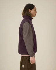 Weste unisex 100% recyceltes Stanley/Stella Liner zum Personalisieren - 13