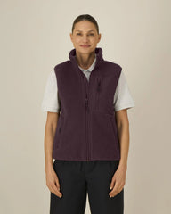 Weste unisex 100% recyceltes Stanley/Stella Liner zum Personalisieren - 15