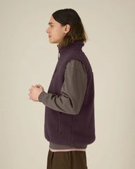 Weste unisex 100% recyceltes Stanley/Stella Liner zum Personalisieren - 12