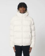 Pufferjacke unisex Oversized Stanley/Stella zum Personalisieren - 12