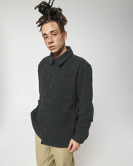 Stanley/Stella River recyceltes Polyester personalisierbare Jacke - 7