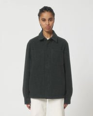 Stanley/Stella River recyceltes Polyester personalisierbare Jacke - 10