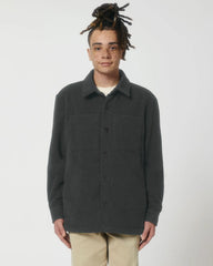 Stanley/Stella River recyceltes Polyester personalisierbare Jacke - 8