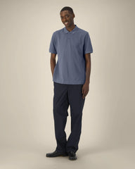 Poloshirt Bio-Baumwolle Stanley/Stella Prepster 2.0 zum Personalisieren - 8