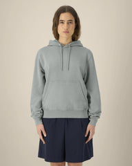 Hoodie Bio-Baumwolle Stanley/Stella Archer Vintage zum Personalisieren - 5