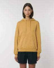 Hoodie Bio-Baumwolle Stanley/Stella Archer Vintage zum Personalisieren - 22