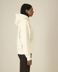 Hoodie Bio-Baumwolle Stanley/Stella Archer zum Personalisieren - 92