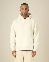 Hoodie Bio-Baumwolle Stanley/Stella Archer zum Personalisieren - 86