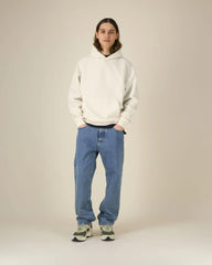 Hoodie Bio-Baumwolle Stanley/Stella Archer zum Personalisieren - 30