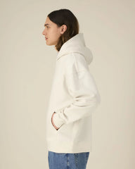 Hoodie Bio-Baumwolle Stanley/Stella Archer zum Personalisieren - 32