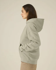 Hoodie Bio-Baumwolle Stanley/Stella Archer zum Personalisieren - 84