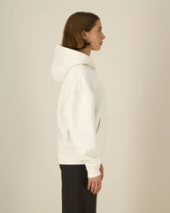 Hoodie Bio-Baumwolle Stanley/Stella Archer zum Personalisieren - 36