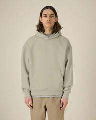 Hoodie Bio-Baumwolle Stanley/Stella Archer zum Personalisieren - 81