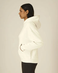 Hoodie Bio-Baumwolle Stanley/Stella Archer zum Personalisieren - 91