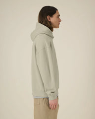 Hoodie Bio-Baumwolle Stanley/Stella Archer zum Personalisieren - 83