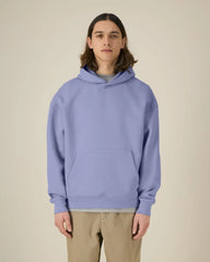 Hoodie Bio-Baumwolle Stanley/Stella Archer zum Personalisieren - 46