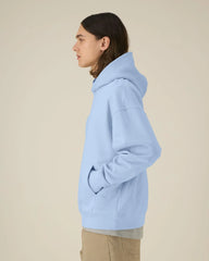 Hoodie Bio-Baumwolle Stanley/Stella Archer zum Personalisieren - 53