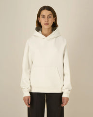 Hoodie Bio-Baumwolle Stanley/Stella Archer zum Personalisieren - 34