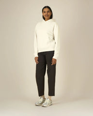 Hoodie Bio-Baumwolle Stanley/Stella Archer zum Personalisieren - 89