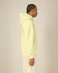 Hoodie Bio-Baumwolle Stanley/Stella Archer zum Personalisieren - 68