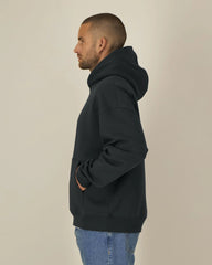 Hoodie Bio-Baumwolle Stanley/Stella Archer zum Personalisieren - 9