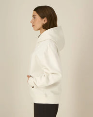 Hoodie Bio-Baumwolle Stanley/Stella Archer zum Personalisieren - 35