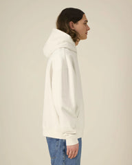 Hoodie Bio-Baumwolle Stanley/Stella Archer zum Personalisieren - 33