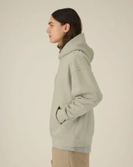 Hoodie Bio-Baumwolle Stanley/Stella Archer zum Personalisieren - 82