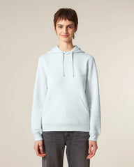 Unisex-Hoodie aus Bio-Baumwolle Stanley/Stella Drummer zum Personalisieren - 51