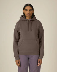 Unisex-Hoodie aus Bio-Baumwolle Stanley/Stella Drummer zum Personalisieren - 83
