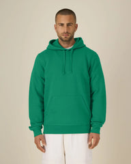 Unisex-Hoodie aus Bio-Baumwolle Stanley/Stella Drummer zum Personalisieren - 60
