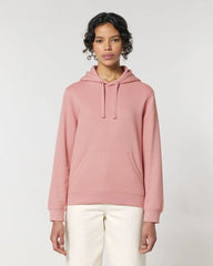 Unisex-Hoodie aus Bio-Baumwolle Stanley/Stella Drummer zum Personalisieren - 36