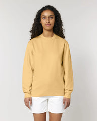 Sweatshirt unisex Stanley/Stella Changer 2.0 zum Personalisieren - 49