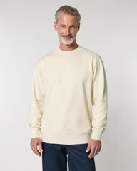 Sweatshirt unisex Stanley/Stella Changer 2.0 zum Personalisieren - 41