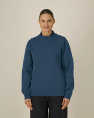 Sweatshirt unisex Stanley/Stella Changer 2.0 zum Personalisieren - 91