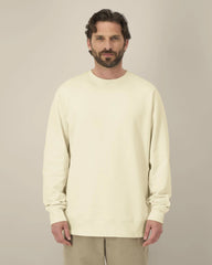 Sweatshirt unisex Stanley/Stella Changer 2.0 zum Personalisieren - 23