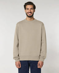 Sweatshirt unisex Stanley/Stella Changer 2.0 zum Personalisieren - 117