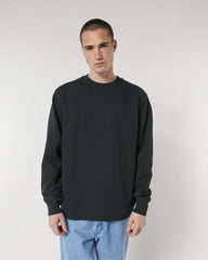 Sweatshirt unisex Stanley/Stella Changer 2.0 zum Personalisieren - 29